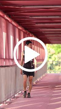 BIB:  <button type="button" onclick="openModal(27427808)" class="btn btn-primary btn-sm float-right" data-toggle="modal" data-target=".modal-high-quality">
                <i class="fa fa-download"></i> Download
                </button>